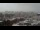 Webcam in Bronx, New York, 5.8 mi away