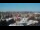 Webcam in Bronx, New York, 31.6 km
