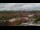 Webcam in Bronx, New York, 20.6 km