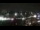 Webcam in Bronx, New York, 22 km