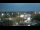 Webcam in Bronx, New York, 19.1 km