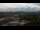 Webcam in Bronx, New York, 16.3 km