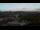 Webcam in Bronx, New York, 71.1 km