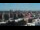 Webcam in Bronx, New York, 46.6 km