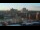 Webcam in Bronx, New York, 22 km
