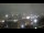 Webcam in Bronx, New York, 5.8 mi away