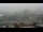Webcam in Bronx, New York, 12 km entfernt