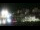 Webcam in Bronx, New York, 12.7 mi away