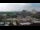Webcam in Bronx, New York, 14.7 mi away