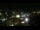 Webcam in Bronx, New York, 25.2 km entfernt