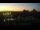 Webcam in Bronx, New York, 4.5 mi away