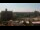 Webcam in Bronx, New York, 14.9 km