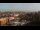 Webcam in Bronx, New York, 19.4 km