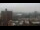 Webcam in Bronx, New York, 16.1 km