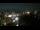Webcam in Bronx, New York, 6.2 mi away