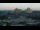 Webcam in Bronx, New York, 23.4 km