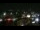Webcam in Bronx, New York, 38 km