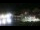 Webcam in Bronx, New York, 71.1 km