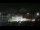 Webcam in Bronx, New York, 14.9 km
