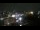Webcam in Bronx, New York, 33 km entfernt