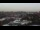 Webcam in Bronx, New York, 5.8 mi away