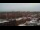 Webcam in Bronx, New York, 20.3 km entfernt
