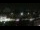 Webcam in Bronx, New York, 10.9 mi away