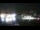 Webcam in Bronx, New York, 11.8 mi away