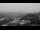 Webcam in Bronx, New York, 22.4 km entfernt