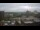 Webcam in Bronx, New York, 20.6 km