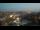 Webcam in Bronx, New York, 28.6 km entfernt