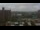 Webcam in Bronx, New York, 20.6 km
