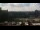 Webcam in Bronx, New York, 2.6 mi away