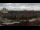Webcam in Bronx, New York, 6.4 mi away