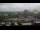 Webcam in Bronx, New York, 14.9 km