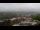 Webcam in Bronx, New York, 14.9 km