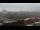 Webcam in Bronx, New York, 14.9 km