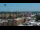 Webcam in Bronx, New York, 6.3 mi away