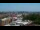 Webcam in Bronx, New York, 6.2 mi away
