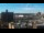 Webcam in Bronx, New York, 47.7 km
