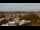 Webcam in Bronx, New York, 14.1 mi away