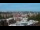 Webcam in Bronx, New York, 28.3 km entfernt
