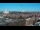 Webcam in Bronx, New York, 38 km entfernt