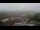 Webcam in Bronx, New York, 14.9 km