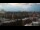Webcam in Bronx, New York, 7.8 mi away