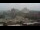 Webcam in Bronx, New York, 15.9 km entfernt