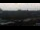 Webcam in Bronx, New York, 11.5 km entfernt