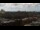 Webcam in Bronx, New York, 6.2 mi away