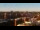 Webcam in Bronx, New York, 23.7 km entfernt