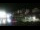 Webcam in Bronx, New York, 12 km